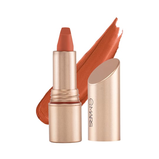 MARS Matinee Lipstick - Coral Crush (3.5 g)