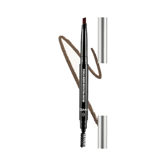MARS Micro Precision Brow Pencil - Brown (3.5gm)