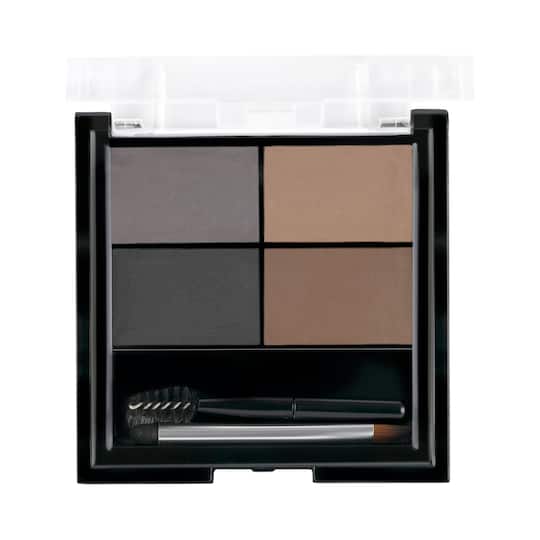 MARS Eyebrow Powder Palette (3.5gm)