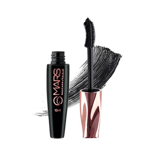 MARS Fabulash Mascara (12gm)