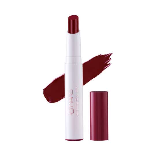 MARS Non Transfer Butter Stick - 13 Festive Vibe (3.5 g)