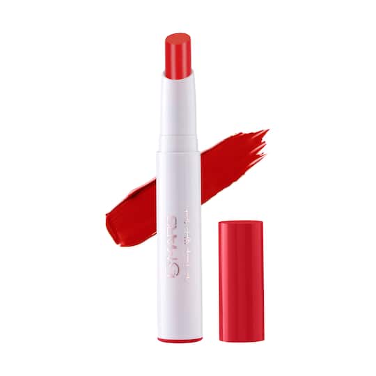 MARS Non Transfer Butter Stick - 19 Quick Glam (3.5 g)
