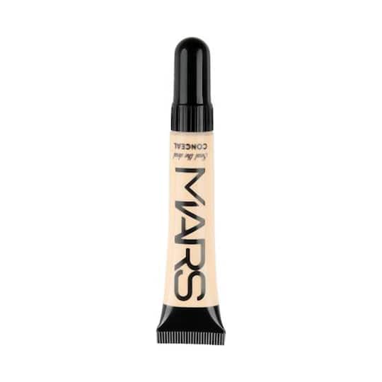 MARS Seal the Deal Concealer - Yellow (3.5 g)