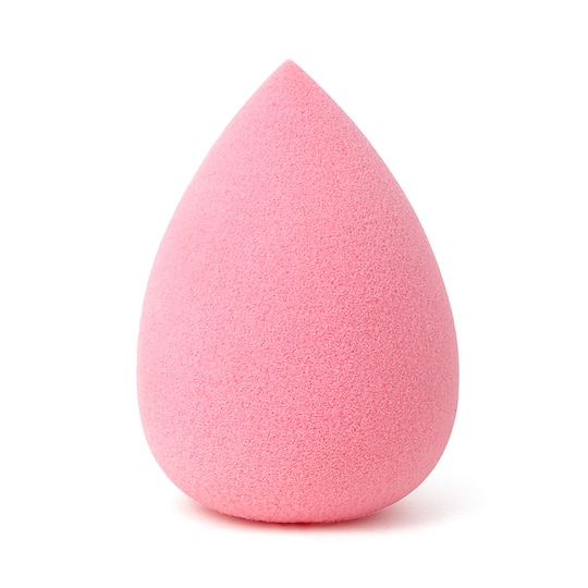 MARS Wonder Blender (3.5gm)