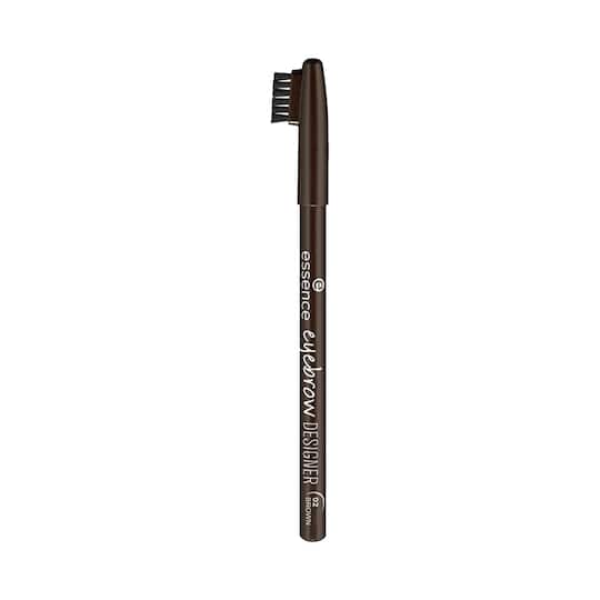 Essence Eyebrow Designer - 02 Brown (1g)