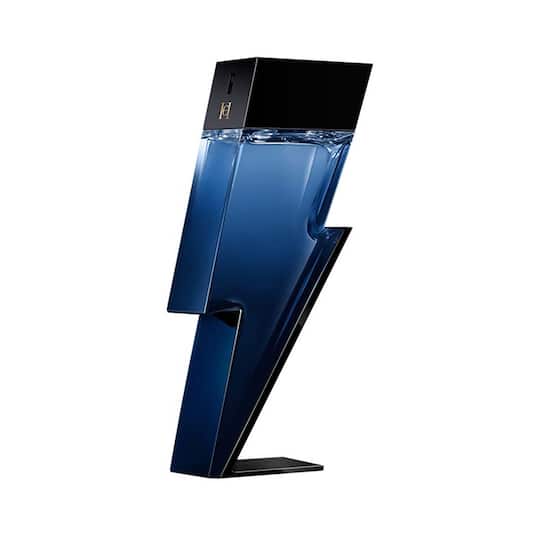 Carolina Herrera Bad Boy Cobalt Eau de Parfum Electrique (50 ml)