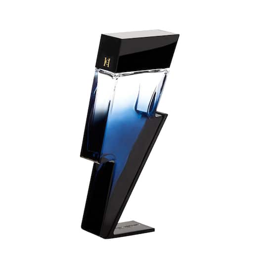 Carolina Herrera Bad Boy Cobalt Eau De Parfum (150ml)