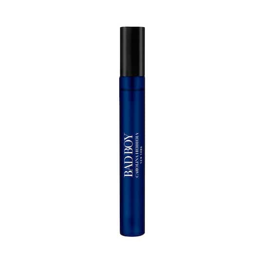 Carolina Herrera Bad Boy Cobalt Eau de Parfum Electrique (10 ml)