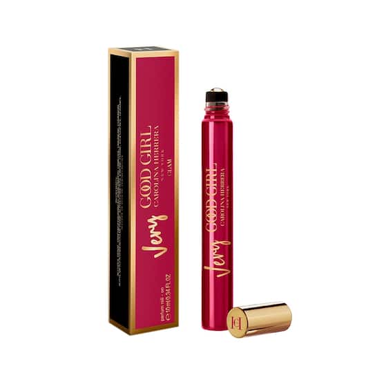 Carolina Herrera Very Good Girl Glam Eau De Parfum (10ml)