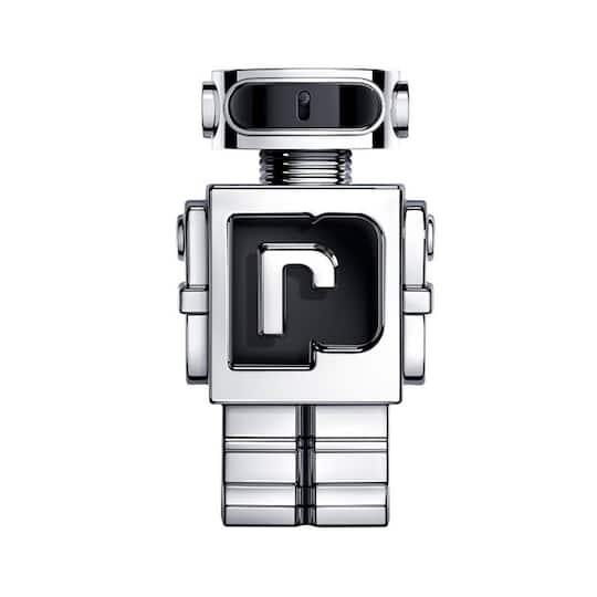 Rabanne Phantom Eau de Toilette (50 ml)