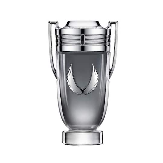 Paco Rabanne Invictus Platinum Eau de Parfum (200ml)