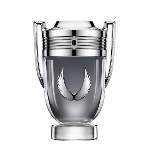 Paco Rabanne Invictus Platinum Eau de Parfum (100ml)