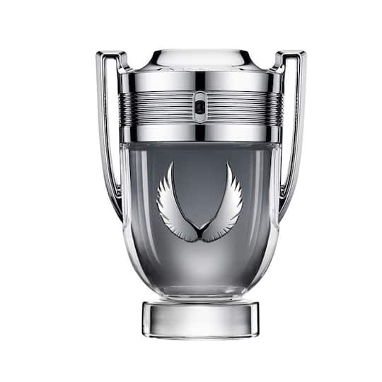 Paco Rabanne Invictus Platinum Eau de Parfum (50ml)