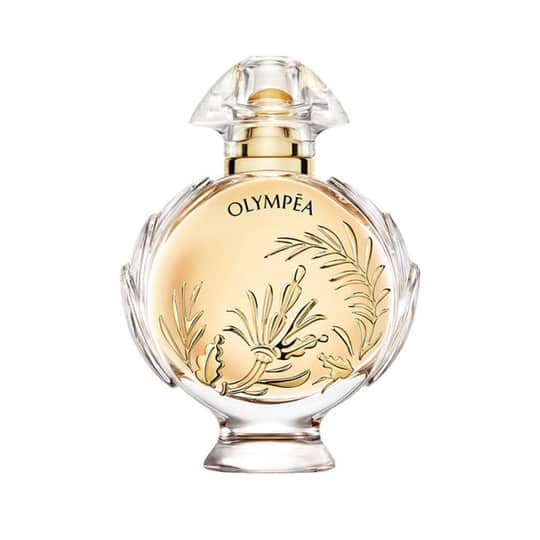 Paco Rabanne Olympea Solar Eau de Parfum (30ml)