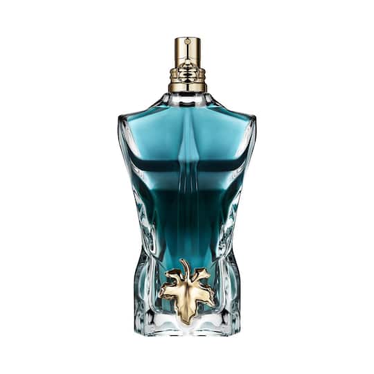 Jean Paul Gaultier Le Beau Eau de Toilette (125 ml)