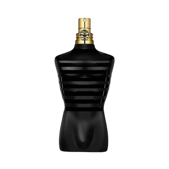 Jean Paul Gaultier Le Male Eau de Parfum Intense (75 ml)