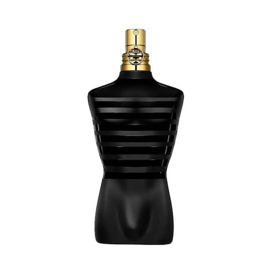 Jean Paul Gaultier Le Male Eau de Parfum Intense (125 ml)