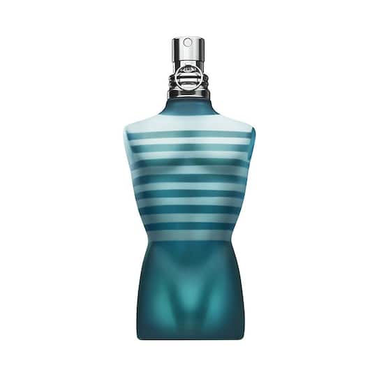 Jean Paul Gaultier Le Male Eau de Toilette (40 ml)