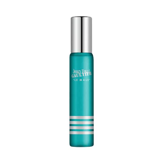 Jean Paul Gaultier Le Male Eau de Toilette (15 ml)