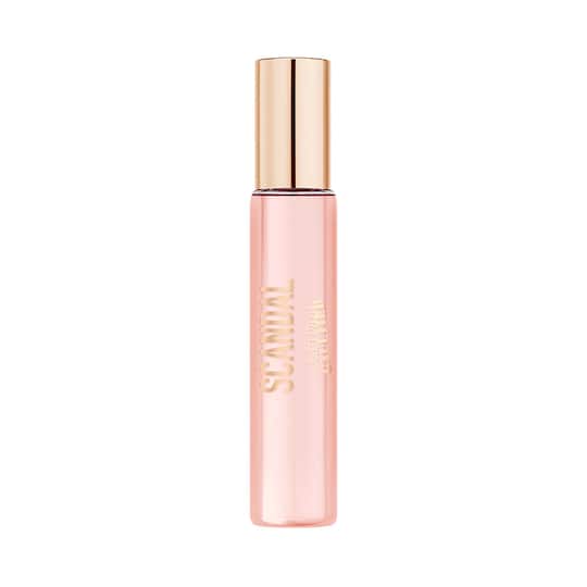 Jean Paul Gaultier Scandal Eau de Parfum (15 ml)