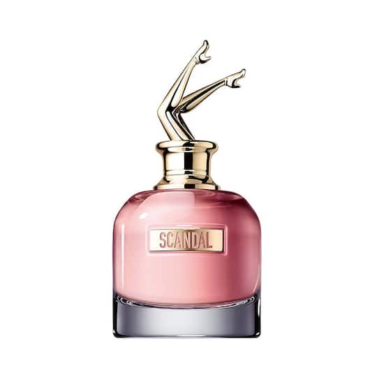 Jean Paul Gaultier Scandal Eau de Parfum (80 ml)