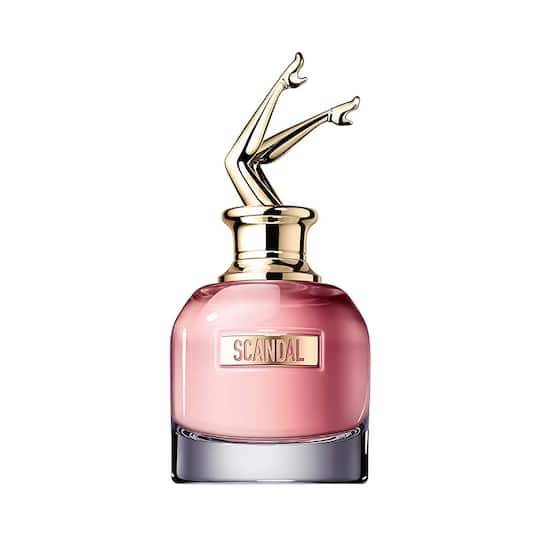 Jean Paul Gaultier Scandal Eau de Parfum (50 ml)