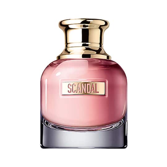 Jean Paul Gaultier Scandal Eau de Parfum (30 ml)