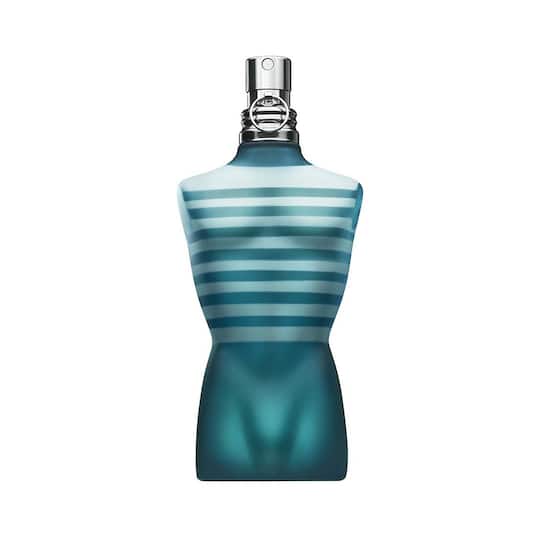 Jean Paul Gaultier Le Male Eau de Toilette (75 ml)