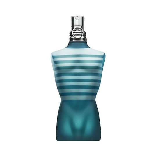 Jean Paul Gaultier Le Male Eau de Toilette (125 ml)