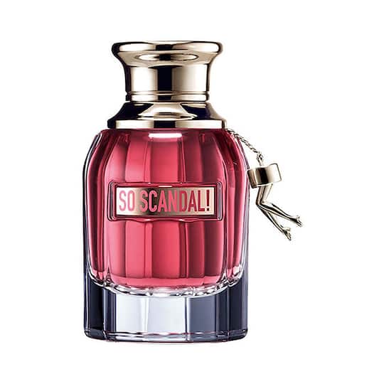 Jean Paul Gaultier So Scandal! Eau De Parfum (30ml)