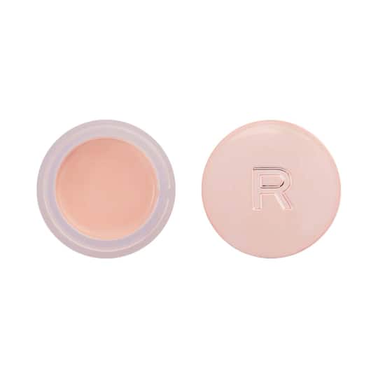 Makeup Revolution Eye Bright Under Eye Corrector - Light To Medium (8g)