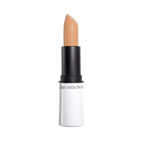 Diego Dalla Palma Milano Cover Stick - 02 Orange Beige (4.7ml)