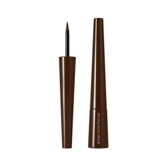 Diego Dalla Palma Milano Eye Liner - 02 Brown (2.5ml)