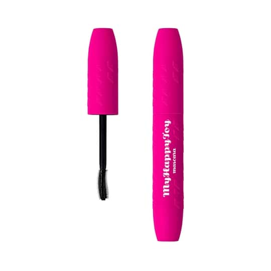 Diego Dalla Palma Milano My Happy Toy Mascara - Black (13ml)