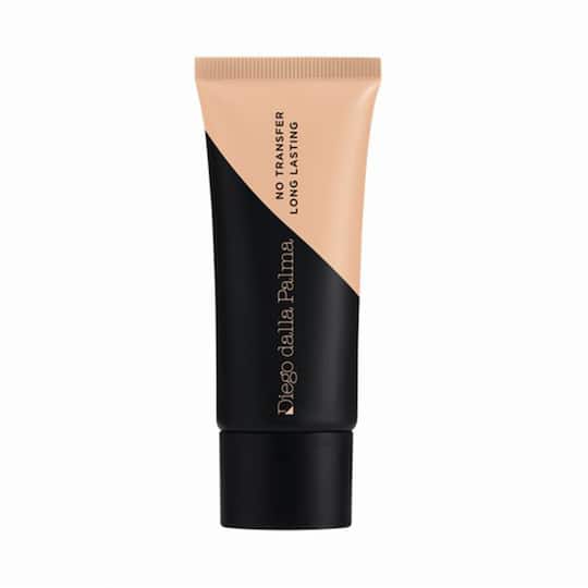 Diego Dalla Palma Milano Stay On Me Foundation - 264N Neutral Beige (30ml)