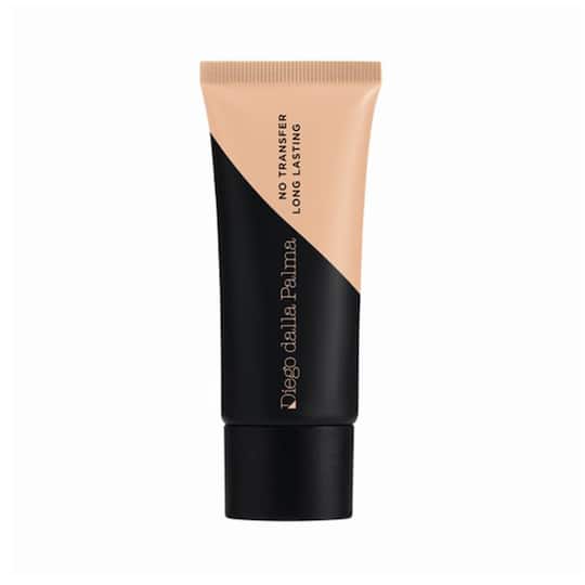 Diego Dalla Palma Milano Stay On Me Foundation - 266N Biscuit (30ml)