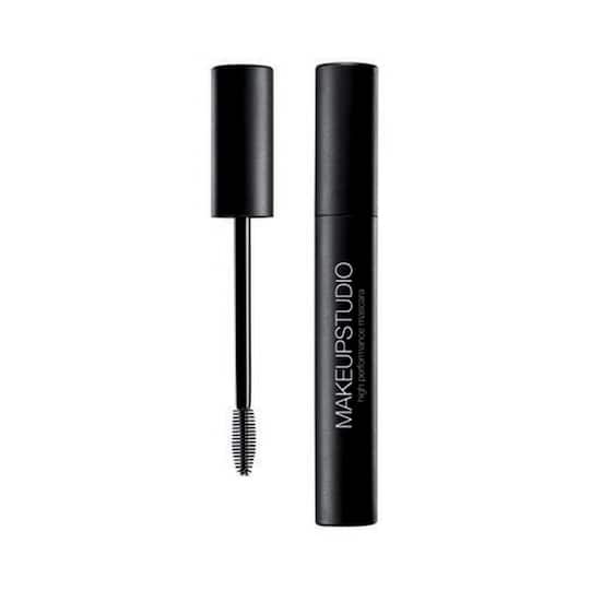 Diego Dalla Palma Milano Makeupstudio High Performance Mascara - Black (11ml)