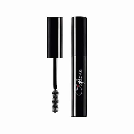 Diego Dalla Palma Milano Lash Booster Mascara Ciglione - Black (11ml)