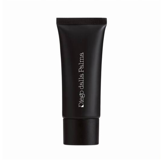 Diego Dalla Palma Milano Makeupstudio Face Perfector Primer Lifting Effect - Transparent White (30ml)