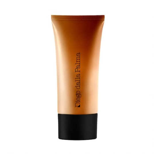 Diego Dalla Palma Milano Makeupstudio Radiance Booster Face & Body - Amber (50ml)