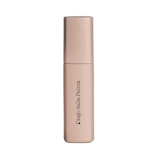 Diego Dalla Palma Milano Nudissimo Soft Matt Foundation - 248W Terracotta Beige (30ml)