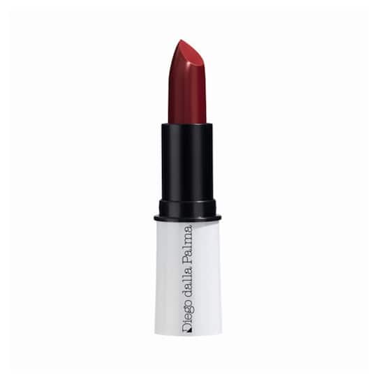 Diego Dalla Palma Milano Rossorossetto Lipstick - 101 Burgundy (3.8g)