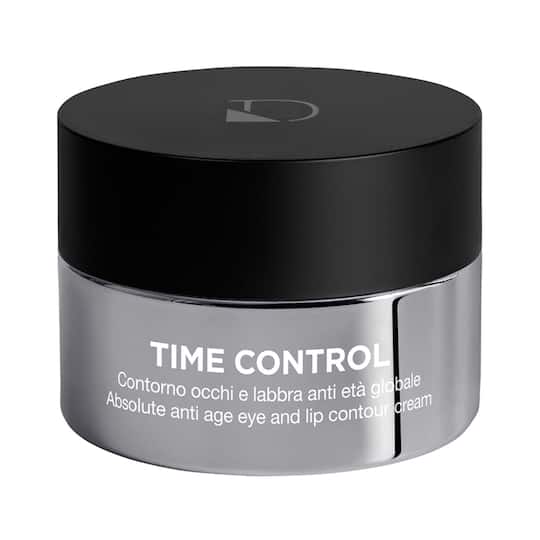 Diego Dalla Palma Milano Absolute Anti Age Eye and Lip Contour Cream (15ml)
