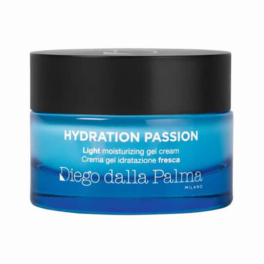 Diego Dalla Palma Milano Light Moisturizing Gel Cream (50ml)