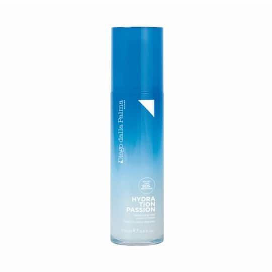 Diego Dalla Palma Milano Moisturizing Mist Cream-In-Toner (100ml)