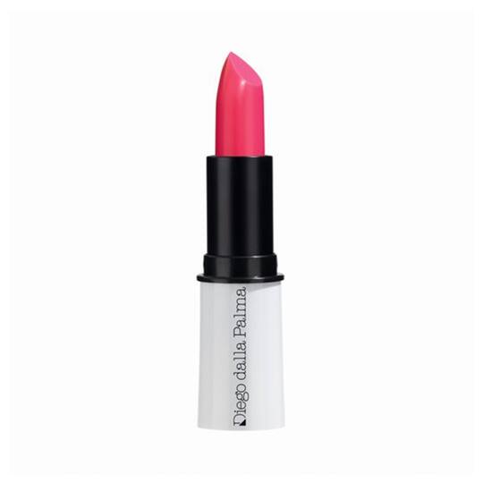 Diego Dalla Palma Milano Rossorossetto Lipstick - 109 Geranium (3.8g)