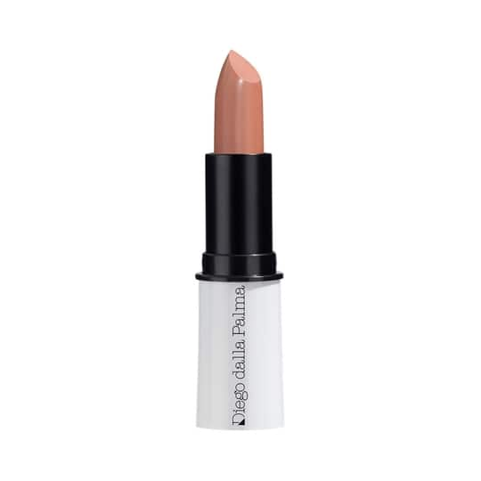 Diego Dalla Palma Milano Rossorossetto Lipstick - 116 Nude Beige (3.8g)