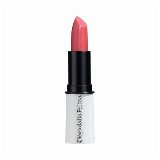 Diego Dalla Palma Milano Rossorossetto Lipstick - 119 Satin Peach (3.8g)