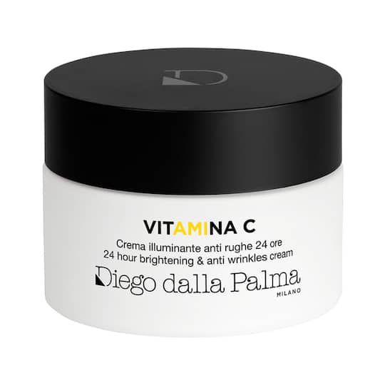 Diego Dalla Palma Milano 24H Brightening 6 Anti Wrinkles Cream (50ml)