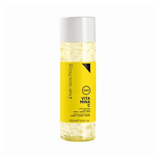 Diego Dalla Palma Milano Energising Illuminating Lotion (200ml)